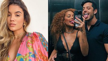 Reprodução / Instagram
