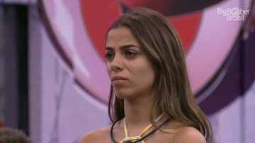 Reprodução/ Globoplay