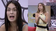 Reprodução/ Globoplay