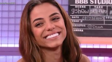 Reprodução / Globoplay