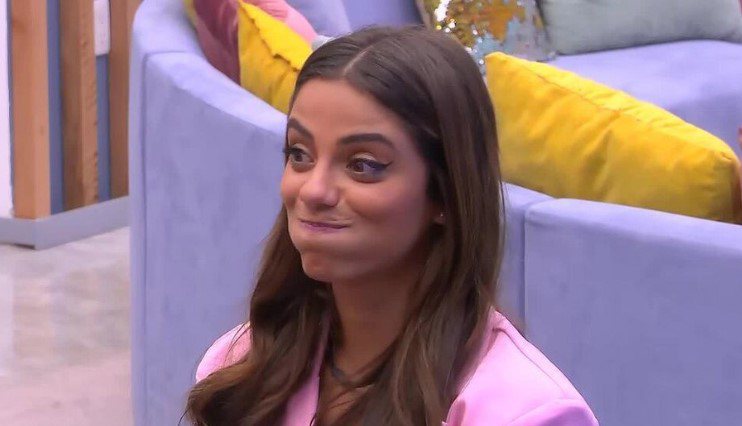 Reprodução / Telemundo