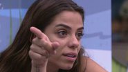 Reprodução / Tv Globo