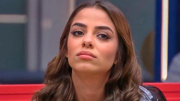 Reprodução / TV Globo