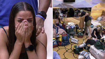 Reprodução / Globo