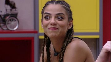 Reprodução / Globo