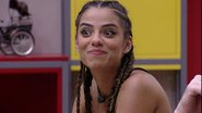 Reprodução / Globo