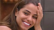 Reprodução/ Globo