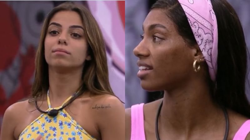 Reprodução / Globoplay