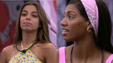 Reprodução / Globoplay
