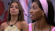 Reprodução / Globoplay
