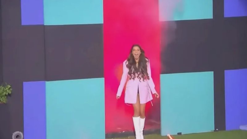 Divulgação| Telemundo, USA