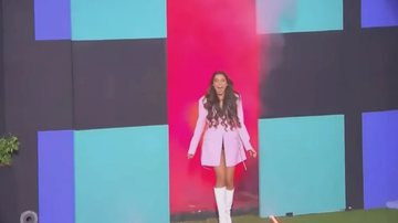 Divulgação| Telemundo, USA