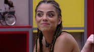 Reprodução/ TV Globo