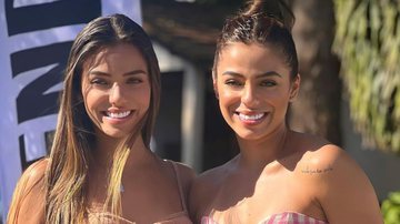 Reprodução/ Instagram