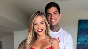 Reprodução | Instagram