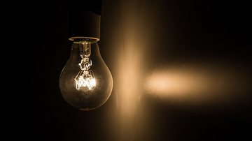 Marcello Casal Jr/Agência Brasil