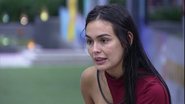 Reprodução/ TV Globo