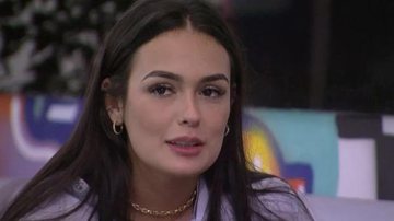 Reprodução/ TV Globo