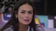Reprodução/ TV Globo
