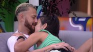 Reprodução/ TV Globo