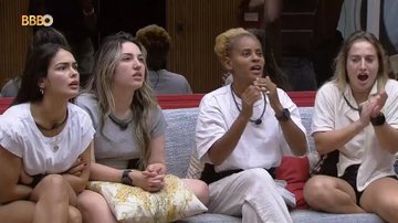 Reprodução / Globoplay