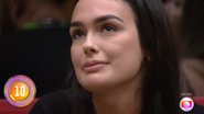 Reprodução / TV Globo