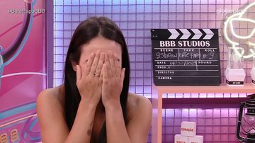 Ilustrativa/ Globoplay