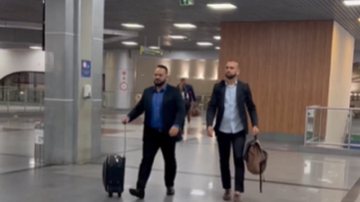 Reprodução/Instagram