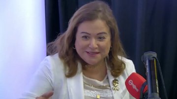 Foto: Reprodução/YouTube/BNews TV