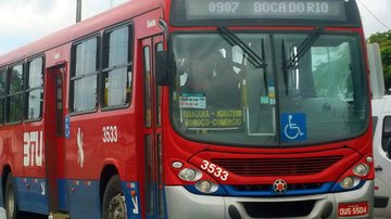 Daniel Brito/Arquivo Pessoal