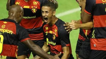 Marlon Costa/Pernambuco Press