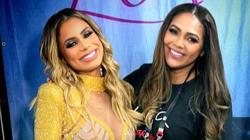 Reprodução / Instagram @gabriel_rozaa