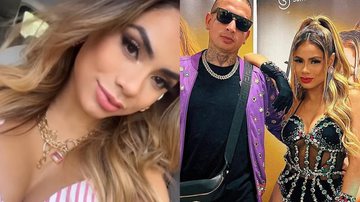 Reprodução/ Instagram