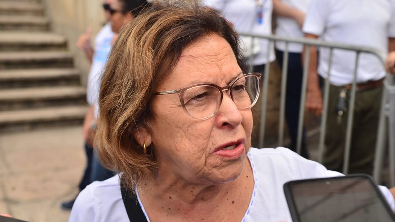 Joilson César/BNews/Arquivo
