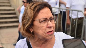 Joilson César/BNews/Arquivo