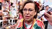 Dinaldo Silva/BNews