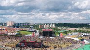 Reprodução / Instagram @lollapaloozabr