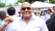Joilson César/BNews
