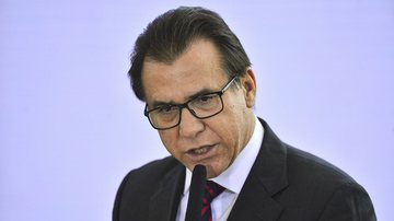 Marcelo Camargo/Agência Brasil