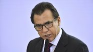 Marcelo Camargo/Agência Brasil