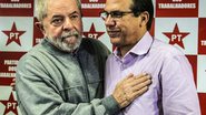 Divulgação / PT