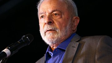 Marcelo Camargo/Agência Brasil