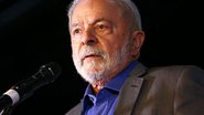 Marcelo Camargo/Agência Brasil