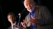 Agência Brasil|