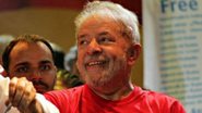 Arquivo BNews
