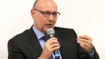 Leonor Calasans/IEA-USP/Divulgação