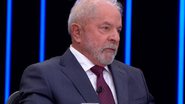 Reprodução/TV