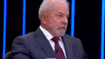 Reprodução da TV