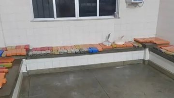 Reprodução/TV Sudoeste