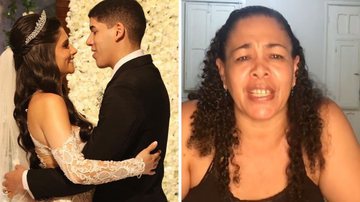 Reprodução/ Instagram